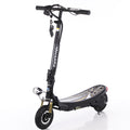 Lithium Electric Scooter